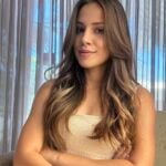 Eu vou Gravar o melhor vídeo pro seu negócio em 3h