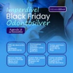 Eu vou fazer 4 posts para o Instagram