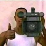 Eu vou editar seus videos de forma engracada e viral