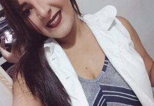 Eu vou fazer sua narração .