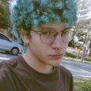 Foto do perfil do trabalhador freelancer