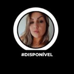 Eu vou fazer uma narração de no max. 3min em até 40min.