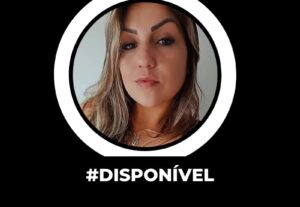 Eu vou Fazer uma narração de no Max. 3 min. Em até 45min.