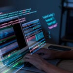 Eu vou fazer seu trabalho de programação em qualquer área