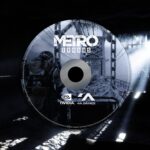 Eu vou criar designs para social media, posters, entre outro...