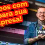 Eu vou Criar um anúncio com ia para sua empresa.