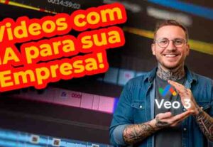 Eu vou Criar um anúncio com ia para sua empresa.