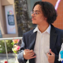 Foto do perfil do trabalhador freelancer