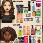 Eu vou fazer Artes digitais para cabelo 4c e projetos afro