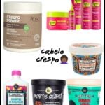 Eu vou fazer Artes digitais para cabelo 4c e projetos afro