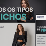 Eu vou Criar Sua Landing Page de Alta Conversão com seo