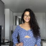 Eu vou gravar o seu comercial em até 24h