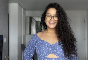 Eu vou gravar o melhor vídeo em até 24h
