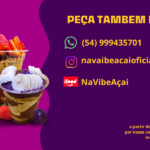 Eu vou fazer 2 anúncios para você