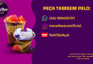Eu vou fazer 2 anúncios para você