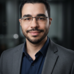 Eu vou extrair o texto de uma vsl para você.