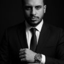 Foto do perfil do trabalhador freelancer