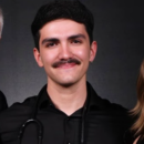 Foto do perfil do trabalhador freelancer