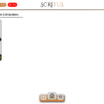 Eu vou desenvolver um site completo pra você