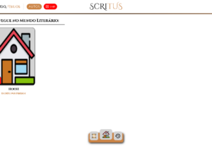 Eu vou desenvolver um site completo pra você