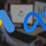 Eu vou criar 3 Públicos Personalizados e 3 Semelhantes