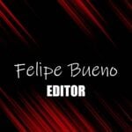 Eu vou editar um video curto seu