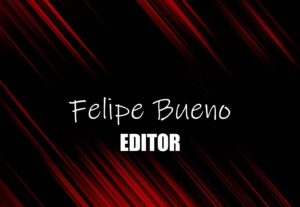 Eu vou editar um video curto seu