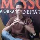 Foto do perfil do trabalhador freelancer