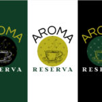 Eu vou fazer um criativo para suas redes sociais em 2h