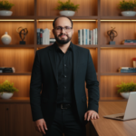 Eu vou criar Artes e Vídeos Ultra-Realistas para o Seu Negóc...