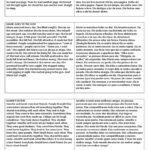 Eu vou traduzir do inglês ao português