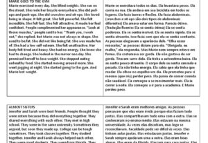Eu vou traduzir do inglês ao português