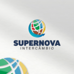 Eu vou criar a identidade visual da sua marca.