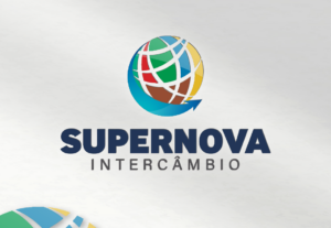Eu vou criar a identidade visual da sua marca.