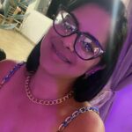 Eu vou dar minha voz para seu negocio entrego hoje