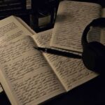 Eu vou criar seu livro em 3 dias