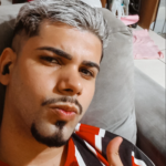 Eu vou fazer um comercial para seu produto ou serviço