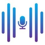 Eu vou narrar um vídeo para você