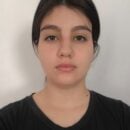 Foto do perfil do trabalhador freelancer