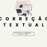 Eu vou revisar e corrigir textos até 500 palavras