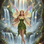 Eu vou fazer livros pra colorir te mando por PDF