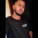 Foto do perfil do trabalhador freelancer