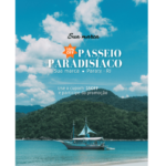 Eu vou criar a arte para destacar sua marca no Instagram