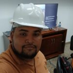 Eu vou Fazer um vídeo natural do seu produto ou serviço