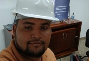 Eu vou Fazer um vídeo natural do seu produto ou serviço
