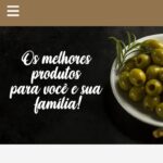 Eu vou programar seu sistema, bot ou site