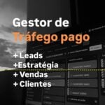 Eu vou Te fazer vender mais através de anúncios patrocinados