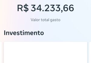 Eu vou fazer Gestão de Tráfego Pago