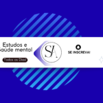 Eu vou fazer seu logotipo perfeito.