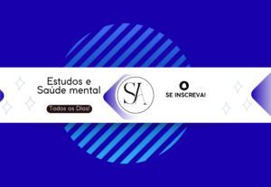 Eu vou fazer seu logotipo perfeito.
